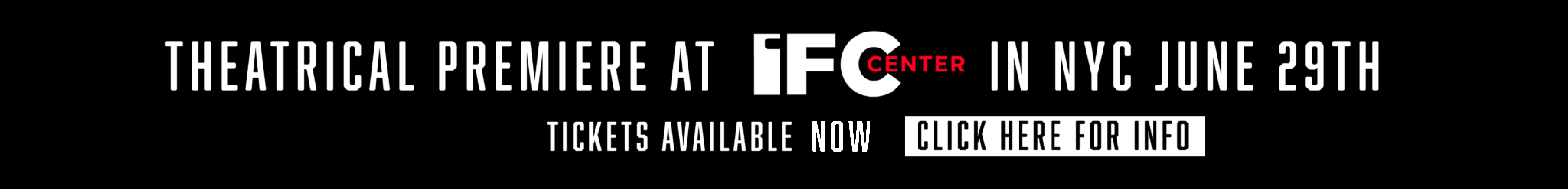 ifc banner